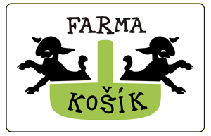 Farma Košík